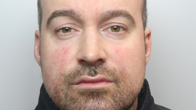 ‘A prolific sex offender’: Ex-ice hockey player jailed over rape and sexual abuse of seven girls ‘A prolific sex offender’: Ex-ice hockey player jailed over rape and sexual abuse of seven girls