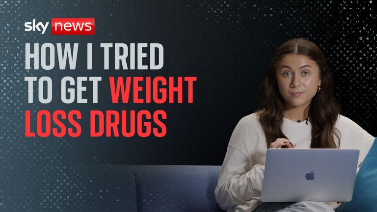 Alcohol and smoking: The other ways popular weight-loss drug can help your health