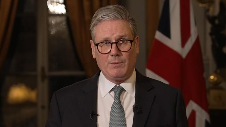 Australia ‘should be prepared to contribute’ to securing Ukraine’s freedom, former PM says Australia ‘should be prepared to contribute’ to securing Ukraine’s freedom, former PM says