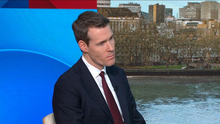 Casual nature of sacked Labour minister's outrageous comments will worry Starmer after his battle to change party