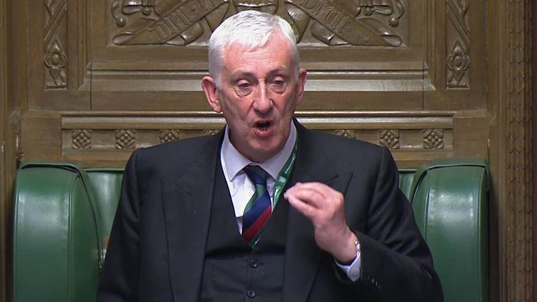 CCTV to be installed in Parliament bar after drink-spiking allegation