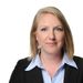 Lisa Holland - Senior news correspondent
