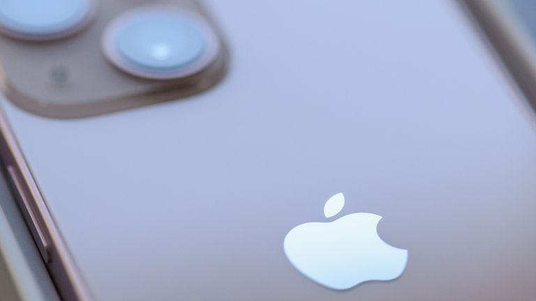 CIA looking into UK's reported backdoor request to Apple encryption