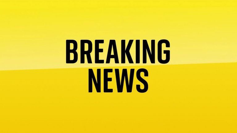 Emergency teams responding after plane crash in Toronto Emergency teams responding after plane crash in Toronto