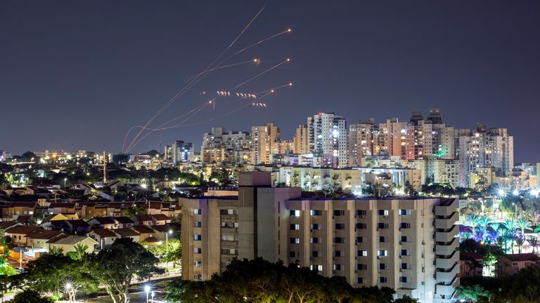 Major internal investigation reveals IDF failures in October 7 attack