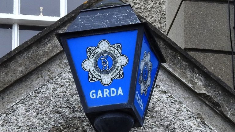 Man arrested in Dublin after several people reportedly stabbed Man arrested in Dublin after several people reportedly stabbed