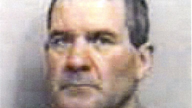 Man convicted of ‘Essex Boys’ gangland murders to be freed after 27 years Man convicted of ‘Essex Boys’ gangland murders to be freed after 27 years