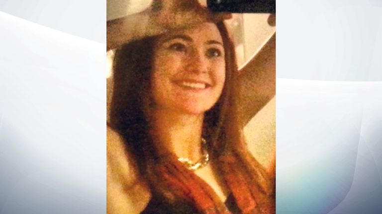 Man found guilty of rape and murder of Irish backpacker in India