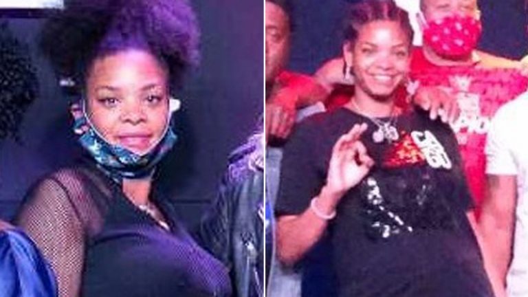 Mother fatally stabbed with ‘zombie knife’ in front of daughter at Notting Hill Carnival, court hears Mother fatally stabbed with ‘zombie knife’ in front of daughter at Notting Hill Carnival, court hears