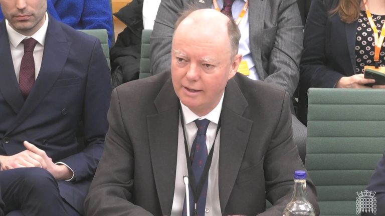 NHS dentists ‘very weak’ and ‘not fit for purpose’, health leaders warn