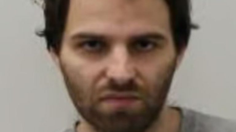 ‘Nice boy from Chelsea’ who stabbed housemaid sentenced ‘Nice boy from Chelsea’ who stabbed housemaid sentenced