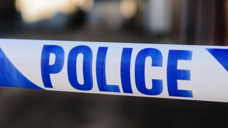 Woman, 66, charged over 1978 death of five-year-old girl Woman, 66, charged over 1978 death of five-year-old girl