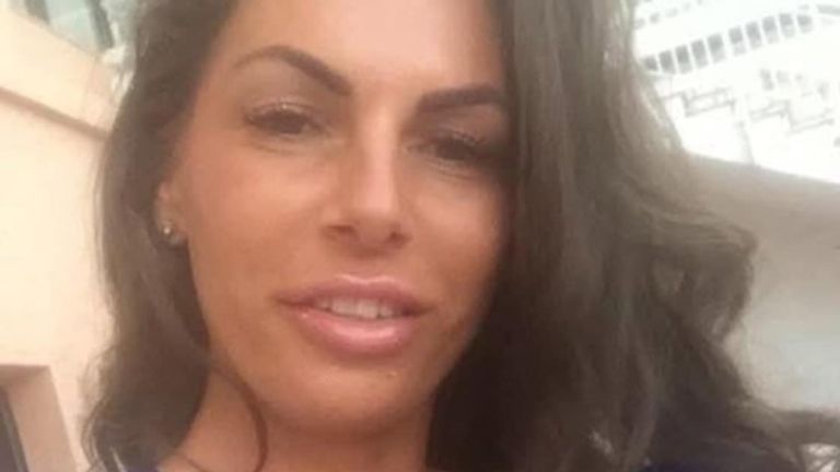 Body found in Thames after fatal shooting outside pub