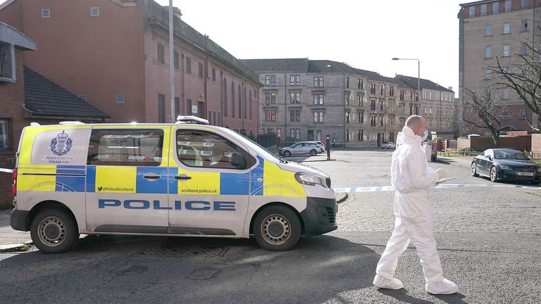 Boy, 14, in court charged with pupil’s murder Boy, 14, in court charged with pupil’s murder