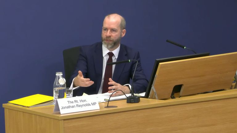 Fujitsu agrees to talks over contributing to Post Office scandal victims’ compensation Fujitsu agrees to talks over contributing to Post Office scandal victims’ compensation