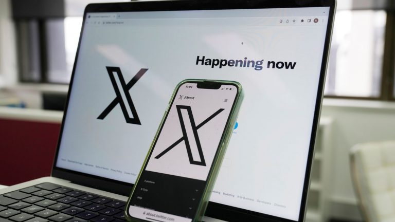 Musk blames ‘IP addresses in Ukraine’ after X hit by cyber attack Musk blames ‘IP addresses in Ukraine’ after X hit by cyber attack