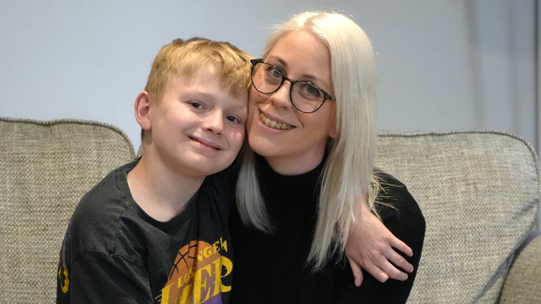 New 'superior' treatment discovered for people with severe food allergies