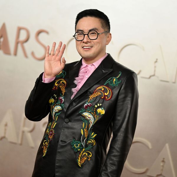 Set
15168303

Image
15168303z

Photographer
Stephen Lovekin/BEI/Shutterstock

97th Annual Academy Awards, Arrivals, Los Angeles, California, USA - 02 Mar 2025
Bowen Yang

2 Mar 2025