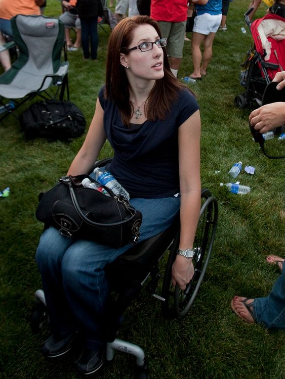 Paralysed survivor's death ruled as homicide 26 years after school massacre