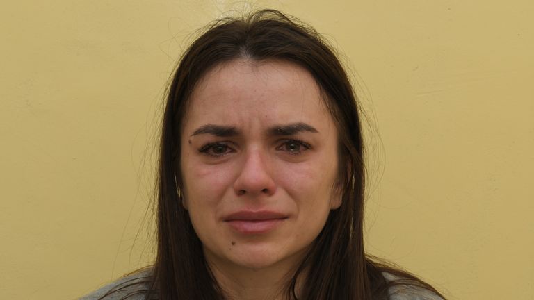 Three people guilty of spying for Russia from seaside guesthouse