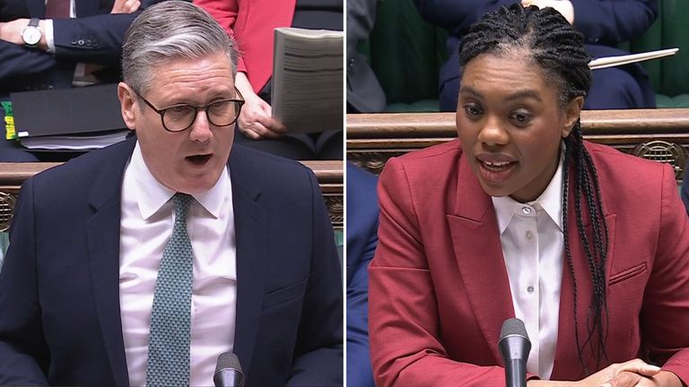 pmqs