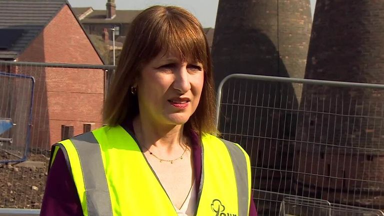 School leaders issue warning as free breakfast clubs set to open