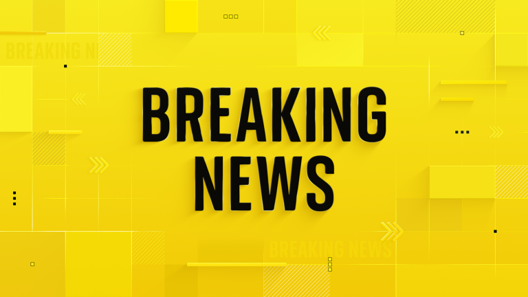 Two adults and a teenager die after motorway crash Two adults and a teenager die after motorway crash